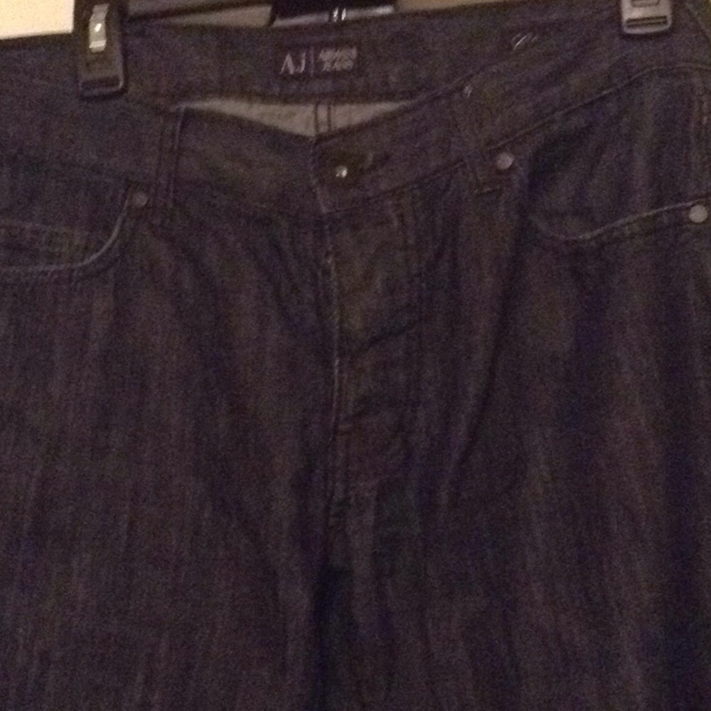 Armani Jeans - Picture 3 of 5